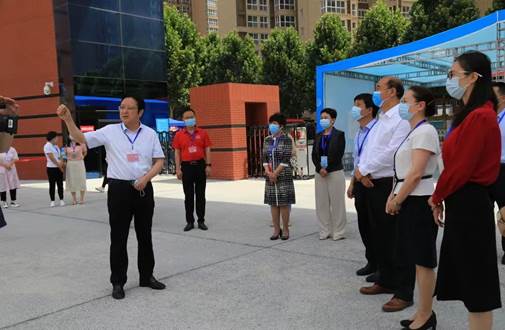 说明: 469436ecf70503c4ca5c8527403eaac