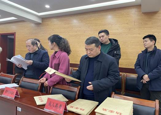 说明: 2583956156226961c396d267ccaa71c