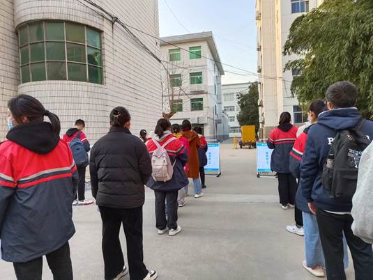 dccff8ae46c988b064405514fa57fb9