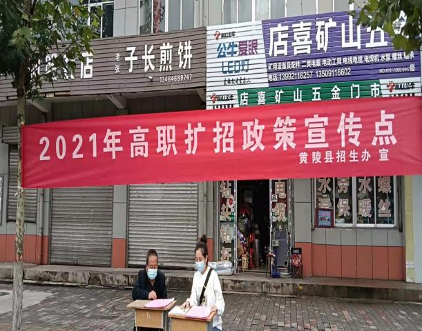 说明: 1