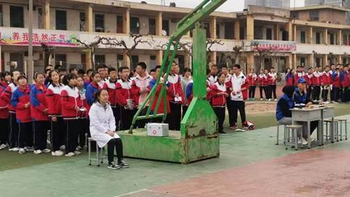 说明: 微信图片_20210425171956