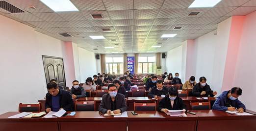 微信图片_20221101100920