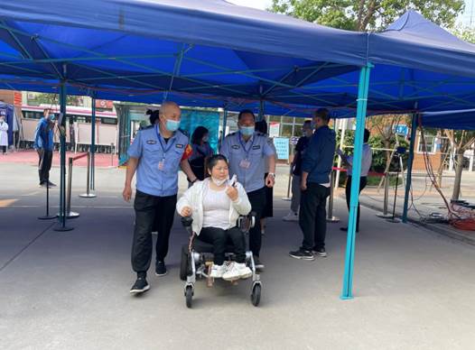 说明: C:\Users\ADMINI~1\AppData\Local\Temp\WeChat Files\c535bf94265accac66f4ca33e1f6e47.jpg