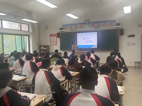 a80e75b2d9cd977081e19bf5e6de9eb