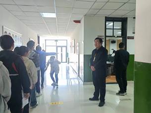 微信图片_20230304163720