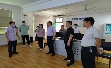 c67ee0dd45835fb1f218bd03015d149